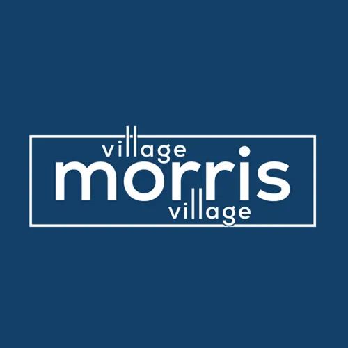 1720264045227-logo_morrisvillage dd 1720264045227-logo_morrisvillage dd
